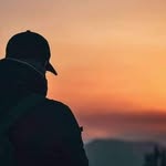 Ch Ridha - @jack.fort.737 - Instagram