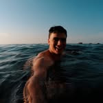 Giacomo Forte - @_jackforte_ - Instagram