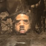 J - @jack_fortis - Instagram