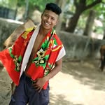 jack fort - @fort319 - Instagram
