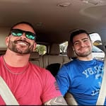 Jack Fort - @jackfort01 - Instagram