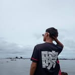 Jack Fort - Facebook