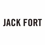 Jack Fort - @jackfort_ - Instagram