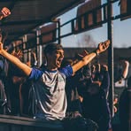 Jack Fort - Facebook