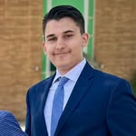 Jack Fort - @jackfort15 - Instagram