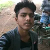 Jack Fort - @user149752200903063 - TikTok