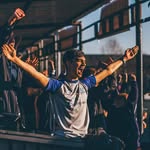 Jack Fort - @jfort2006 - Instagram