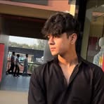 Jack Fort - Facebook