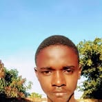 Jack Fort - Facebook