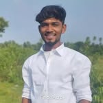 Jack fort DEVA - @jack_fort_deva_ - Instagram
