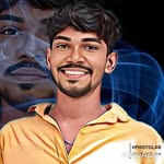 jack fort Deva - @devajackfort - Instagram