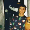 Jack Fort - @jack.fort0 - TikTok