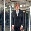 Jack Forte - @jackforte60 - TikTok