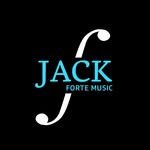 Jack Forte Music - @jackfortemusic - Instagram