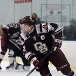 Jack Fortescue - @jack.fortescue7 - Instagram