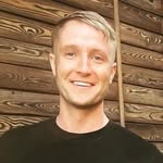 Jack Forth - @jackforth91 - Instagram