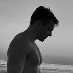 Jack Forthman - @_jackforthman - Instagram