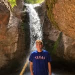 Jack Forthman - @jack_forthman - Instagram