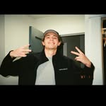 Jack Forthman - @jack__forthman - Instagram