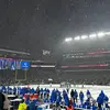 jack forti - @jack.forti - TikTok