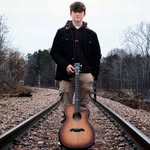 Jack Fortier - @jack__fortier - Instagram