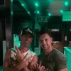 Jack Fortin - @jack.fortin - TikTok