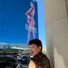 Jack Fortner - @fortnerjackkkk - TikTok