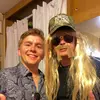 Jack fortner - @notjackfortner - TikTok