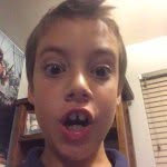 @jack_fortuna - Instagram