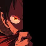 Jack Fortunatus R - @jack.fortunatus - Instagram