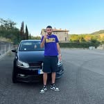 Jack Fortuzi - @jack.fortuzi - Instagram