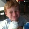 Jack - @jackfort_ - TikTok