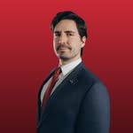 Jack McConnell for U.S. Congress - @jackfortexas - Instagram