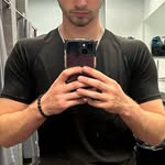 Jacob Fortier - @jackfortiergermain - Instagram