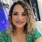 Jaque Bastos - @jack.forteimoveis - Instagram