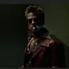 Jfo - @jackfortin - TikTok