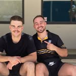 Strength and Athletic Performance - @jack.fortisperformance - Instagram