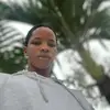 Fortune Jack - @fortune.jack4 - TikTok