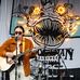 Jack Fortune - Facebook