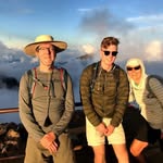 Jack Fortune - @jackfortune58 - Instagram