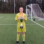 Jack Fortune - @jackfortune2009 - Instagram
