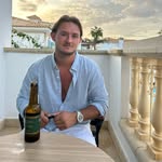 Jack Fortune - @jackfortunee - Instagram