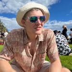 Jack Fortune - @jack.fortune7333 - Instagram