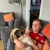 Jack Fortune - Facebook