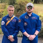 Jack Fortune - @jack_fortune97 - Instagram