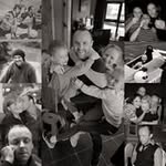 Jack Fortune - @jack.fortune.961 - Instagram