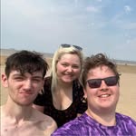 Jack Fortune - @jackfortune15 - Instagram