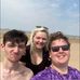 Jack Fortune - Facebook