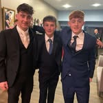 jack fortune - @jackf2408 - Instagram