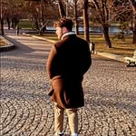Jack Fortune - @jack_f02 - Instagram